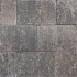 Straksteen Oud Drachten 20x30x6 cm
