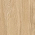 GeoCeramica Mywood Bianco 120x30x4 cm