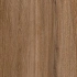 GeoCeramica Mywood Cicieglio 120x30x4 cm