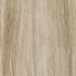 GeoCeramica Mywood Tortora 120x30x4 cm