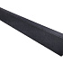 Opsluitband 6x15x100 cm antraciet