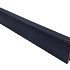 Opsluitband 8x20x100 cm antraciet KOMO