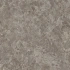 OneBYOne Outdoor Estro Brown 100x100x3 cm