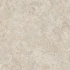 OneBYOne Outdoor Estro Beige 100x100x3 cm