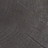 Solostone vtwonen Timber Black 20x80x3 cm
