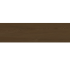 Douglas&Jones Terrawood Walnut 120x30x3 cm
