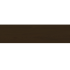 Douglas&Jones Terrawood Wenge 120x30x3 cm