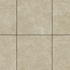 Cilento Sand Tre 80x80x3