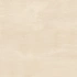 Solostone vtwonen Form Beige 80x80x3 cm