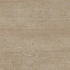 Solostone vtwonen Traverlime Visone 80x80x3 cm