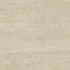 Solostone vtwonen Traverlime Beige 80x80x3 cm