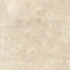 Solostone vtwonen Unico Sand 80x80x3 cm