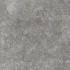Solostone vtwonen Unico Antracite 80x80x3 cm