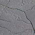 GeoArdesia Alivo Cannobio 6 cm (4,14m²)