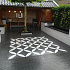 Terra Carbona Antica UWF60 (96 st./m²)