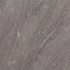 Robusto Ceramica 3.0 Ultra Aspen Antracite 45x90x3 cm