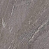 Robusto Ceramica 3.0 Ultra Aspen Antracite 45x90x3 cm