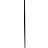 In-Lite Accessoire Sway Tube Extra Low 35cm