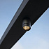 In-Lite Surface MINI SCOPE CEILING