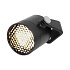In-Lite Accessoire KILLFLASH 2