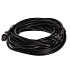 In-Lite Kabel MOVE-EXT CORD 5 mtr