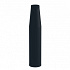 In-Lite Solitary DISC TUBE LOW 35cm