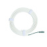 In-Lite SMART EVO FLEX TONE 5