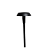 In-Lite Accessoire Mini Sway Cap