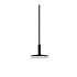 In-Lite Surface SWAY PENDANT BLACK
