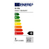 In-Lite Surface SWAY PENDANT BLACK