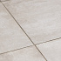 Robusto Ceramica 3.0 Metropolitan 80x80x3 cm