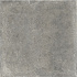 Robusto Ceramica 3.0 Fango 60x60x3 cm