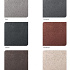 Schellevis® Stapelelement 100x20x12 cm Antraciet