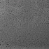 Schellevis® Tegel Antraciet 40x40x5 cm