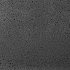 Schellevis® Tegel Carbon 80x80x5 cm