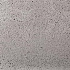 Schellevis® Opsluitband Grijs 7x30x100 cm