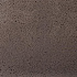 Schellevis® Stapelelement 75x15x15 cm Taupe