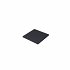 Schellevis® Tegel Carbon 80x80x5 cm