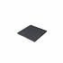 Schellevis® Tegel Antraciet 100x100x5 cm