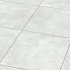 Robusto Ceramica 3.0 Beton Light 80x80x3 cm