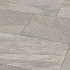 Robusto Ceramica 3.0 Quartz Silver 40x80x3 cm