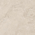 Solostone vtwonen Pebbles Sand 80x80x3 cm