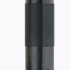 In-Lite Adapter