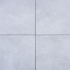 GeoCeramica Evoque Perla 60x60x4 cm