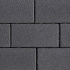 Geoklinker Plus XL Cannobio 31,5x10,5x8 cm
