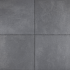 Trippel T 2Drive Zwart/Grijs genuanceerd 60x30x6 cm