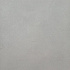 Solostone vtwonen Pebbles Bianco 80x80x3 cm