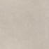 Robusto Ceramica 3.0 Serica Cinder 60x60x3 cm