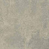 Robusto Ceramica 3.0 Sensi Light 60x60x3 cm