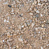Padvast split 0-6 mm in Big Bag (1m³)
